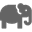Mathigodu Elephant Camp and Handpicked Cafe by Tata – just 15 minutes away